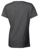 HEAVY COTTON™  LADIES' T-SHIRT