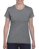 HEAVY COTTON™  LADIES' T-SHIRT