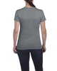 HEAVY COTTON™  LADIES' T-SHIRT