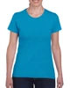 HEAVY COTTON™  LADIES' T-SHIRT