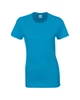 HEAVY COTTON™  LADIES' T-SHIRT