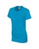 HEAVY COTTON™  LADIES' T-SHIRT
