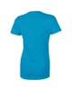 HEAVY COTTON™  LADIES' T-SHIRT