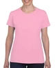 HEAVY COTTON™  LADIES' T-SHIRT
