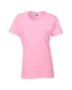 HEAVY COTTON™  LADIES' T-SHIRT
