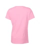 HEAVY COTTON™  LADIES' T-SHIRT