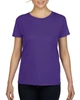 HEAVY COTTON™  LADIES' T-SHIRT