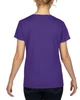 HEAVY COTTON™  LADIES' T-SHIRT