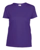 HEAVY COTTON™  LADIES' T-SHIRT