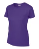 HEAVY COTTON™  LADIES' T-SHIRT