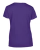 HEAVY COTTON™  LADIES' T-SHIRT