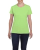 HEAVY COTTON™  LADIES' T-SHIRT