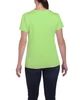 HEAVY COTTON™  LADIES' T-SHIRT