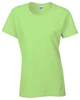 HEAVY COTTON™  LADIES' T-SHIRT