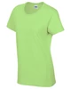 HEAVY COTTON™  LADIES' T-SHIRT
