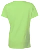 HEAVY COTTON™  LADIES' T-SHIRT