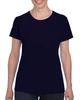 HEAVY COTTON™  LADIES' T-SHIRT