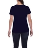 HEAVY COTTON™  LADIES' T-SHIRT
