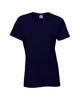 HEAVY COTTON™  LADIES' T-SHIRT