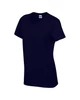 HEAVY COTTON™  LADIES' T-SHIRT