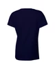 HEAVY COTTON™  LADIES' T-SHIRT
