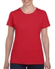 HEAVY COTTON™  LADIES' T-SHIRT