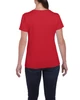 HEAVY COTTON™  LADIES' T-SHIRT