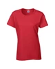HEAVY COTTON™  LADIES' T-SHIRT