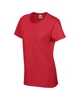 HEAVY COTTON™  LADIES' T-SHIRT