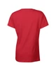 HEAVY COTTON™  LADIES' T-SHIRT