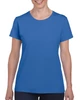 HEAVY COTTON™  LADIES' T-SHIRT