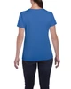 HEAVY COTTON™  LADIES' T-SHIRT