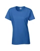 HEAVY COTTON™  LADIES' T-SHIRT