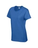 HEAVY COTTON™  LADIES' T-SHIRT