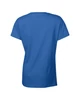 HEAVY COTTON™  LADIES' T-SHIRT