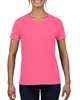 HEAVY COTTON™  LADIES' T-SHIRT