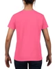HEAVY COTTON™  LADIES' T-SHIRT