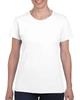 HEAVY COTTON™  LADIES' T-SHIRT