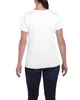 HEAVY COTTON™  LADIES' T-SHIRT