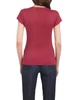 SOFTSTYLE® LADIES' T-SHIRT