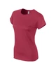 SOFTSTYLE® LADIES' T-SHIRT