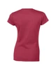 SOFTSTYLE® LADIES' T-SHIRT