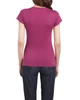 SOFTSTYLE® LADIES' T-SHIRT