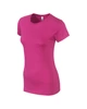 SOFTSTYLE® LADIES' T-SHIRT