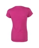 SOFTSTYLE® LADIES' T-SHIRT