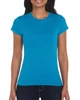 SOFTSTYLE® LADIES' T-SHIRT