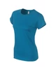 SOFTSTYLE® LADIES' T-SHIRT