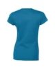 SOFTSTYLE® LADIES' T-SHIRT