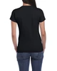SOFTSTYLE® LADIES' T-SHIRT