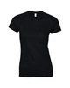 SOFTSTYLE® LADIES' T-SHIRT